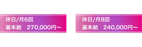 給与形態